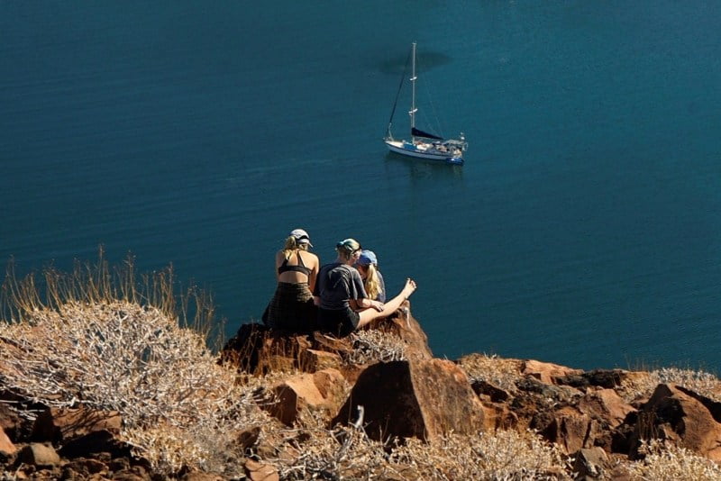cruising-untethered-in-the-sea-of-cortez