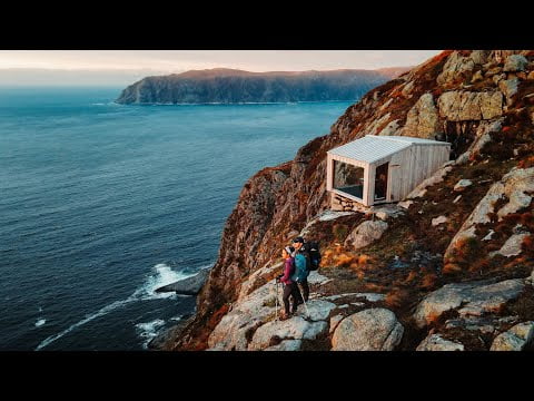 a-tiny-house-on-a-big-cliff-sailing-uma-step-248