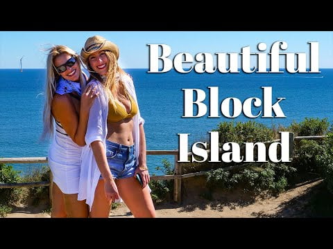 beautiful-block-island-s6e10