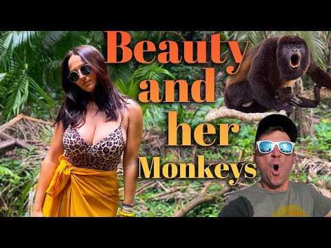 beauty-and-her-monkeys-s6e18