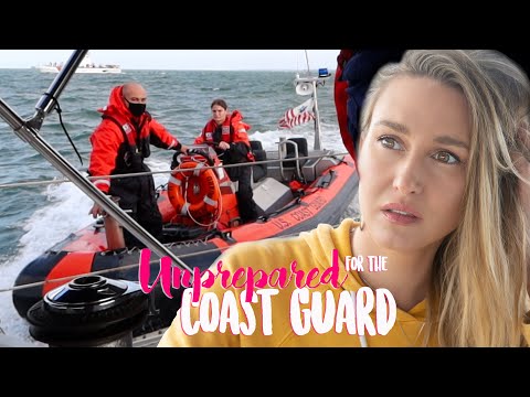 boarded-by-coast-guard-while-underway-smls-s11e14