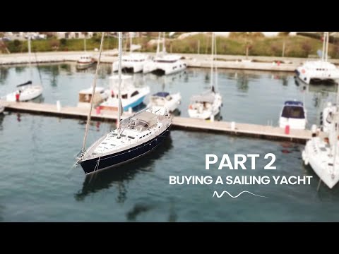 buying-a-sailing-yacht-part-2-our-story-of-losing-and-buying-a-sailboat-beneteau-57-se-2-ep