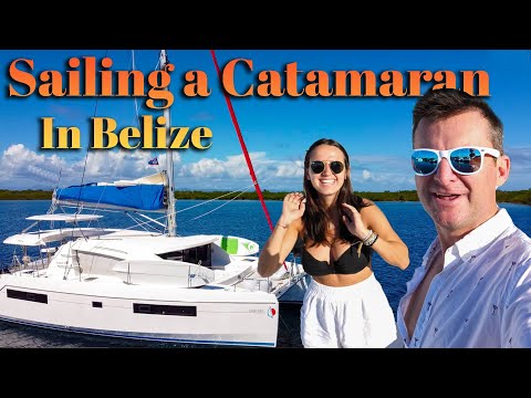 catamaran-sailing-in-belize-s6e14