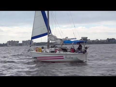 day-in-the-life-traveling-the-icw-on-a-sailboat