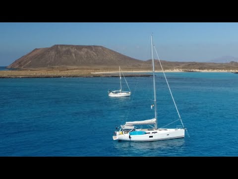 desert-islands-dream-sailing-ep