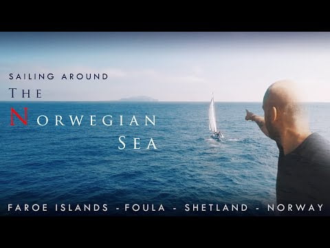 faroe-islands-foula-haugesund-final-chapter-5