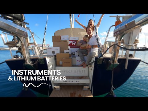 full-refit-sailboat-lithium-batteries-instruments-for-our-sailing-yacht-beneteau-57-se-2-ep