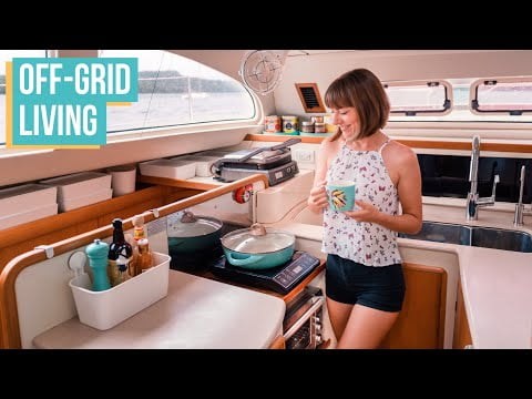 our-all-electric-off-grid-kitchen