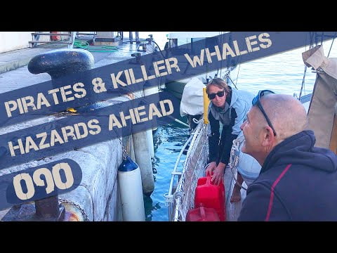 pirates-and-orca-attack-warnings-while-sailing-from-gibraltar-to-cadiz-ep-090