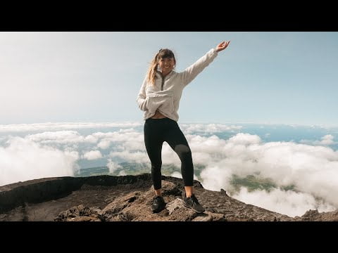 race-to-the-top-of-a-volcano-highest-mountain-in-portugal-%f0%9f%8c%8b