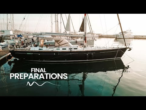 refit-sailing-yacht-beneteau-57-final-preparations-to-start-sailing-se-2-ep