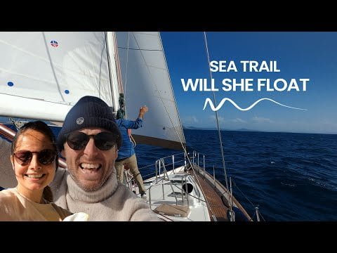 refit-sailing-yacht-beneteau-57-sea-trial-se-2-ep