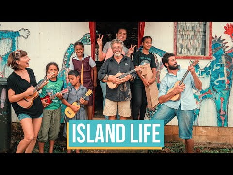 remote-island-life-ukulele-with-the-locals