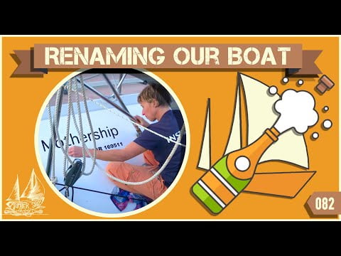 renaming-your-boat-82
