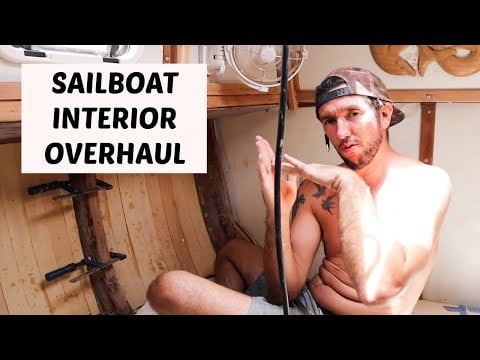 renovating-our-25-year-old-boat-interior-sailboat-refit-2-ep-210