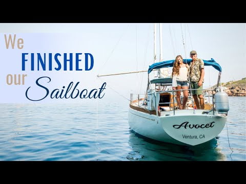 sailing-avocet-finishing-our-boat-projects-for-now-%f0%9f%98%89