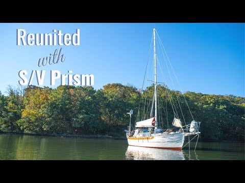 sailing-avocet-reunited-with-sailing-vessel-prism