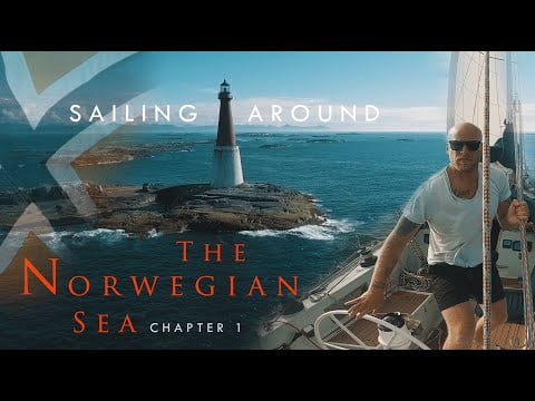 sailing-haugesund-to-lofoten-around-the-norwegian-sea-pt