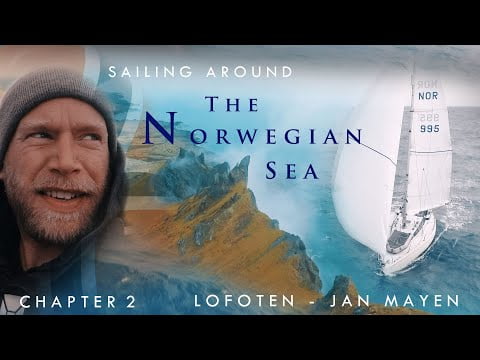 sailing-lofoten-to-jan-mayen-around-the-norwegian-sea-pt