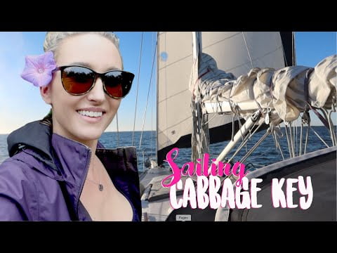 sailing-to-cabbage-key-florida-smls-s10e16