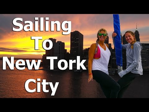 sailing-to-new-york-city-s6e07