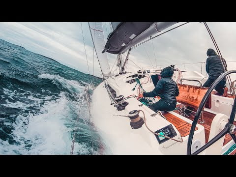 the-almost-perfect-electric-sailboat-sailing-uma-step-249
