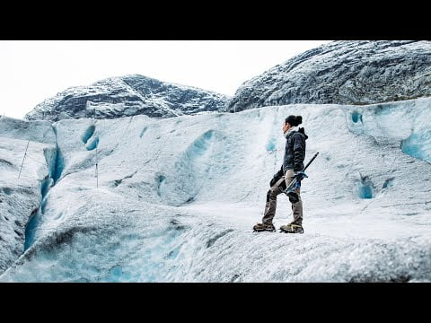 this-glacier-destroyed-9-farms-sailing-uma-step-245