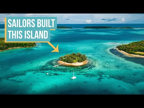 11-years-living-off-grid-on-a-self-built-island-full-tour