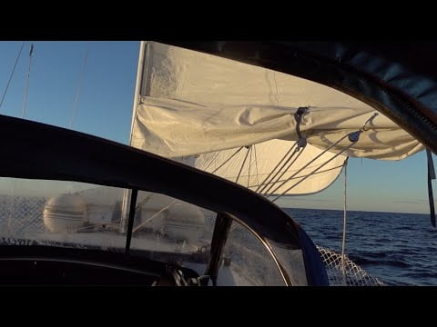 200-nm-offshore-voyage-on-a-30-foot-sailboat