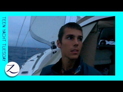 alone-in-the-dark-night-shifts-on-an-ocean-passage-teen-yacht-tuesday