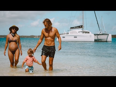 boat-life-arriving-in-the-caribbean-%f0%9f%8c%b4%f0%9f%8c%9e