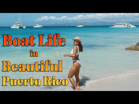 boat-life-in-beautiful-puerto-rico-s6e22