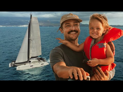 boat-life-sailing-around-the-world-with-a-2-yo