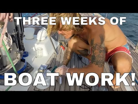 boat-repair-the-last-3-weeks-before-sailing-pt