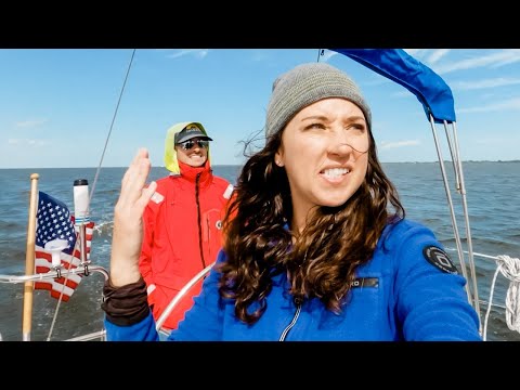 entering-the-inlet-that-shipwrecked-us-8-years-ago-mj-sailing-ep-176