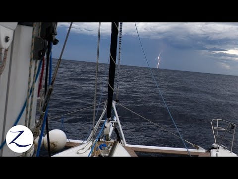 lightning-squalls-straight-ahead-sailing-australias-coast-ep-146