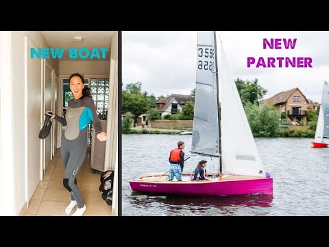 new-boat-new-partner-first-days-after-our-sale-mj-sailing-ep-166