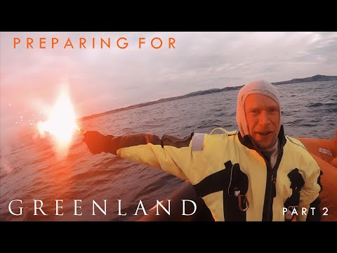 preparing-for-greenland-pt