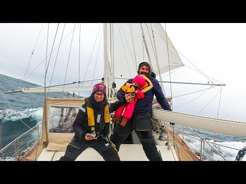 riding-the-back-of-a-hurricane-%f0%9f%92%a8%e2%9b%b5%f0%9f%98%ac-our-downwind-pole-setup-sailing-vessel-delos-ep