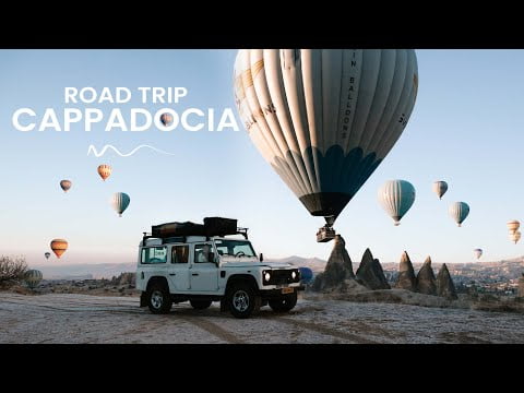 road-trip-2020-cappadocia-turkey-hot-air-balloon-se-1-ep