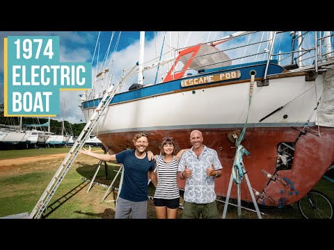 sailboat-tour-the-electric-escape-pod-1974-west-sail