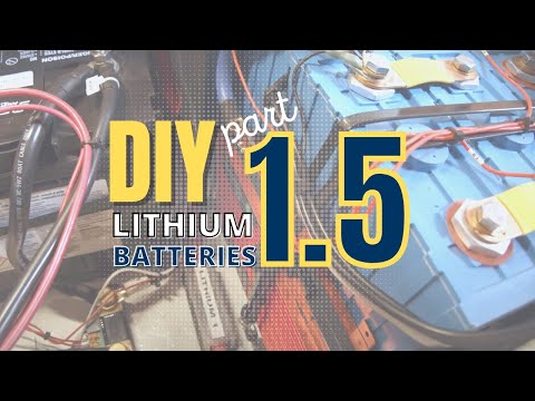 sailing-avocet-diy-lithium-batteries-part-1