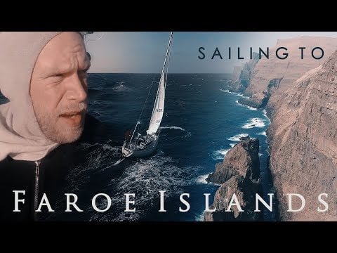 sailing-from-shetland-to-the-faroe-islands