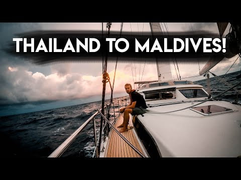 sailing-thailand-to-maldives-1st-leg-crossing-the-indian-ocean-outside-watch-vlog-5