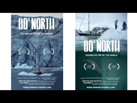 svalbard-docu-series-premiere-fri-dec-11th-5pm-est