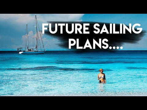 thailand-cruising-future-plans-and-whale-sharks-outside-watch-vlog-2