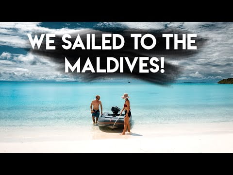 welcome-to-the-maldives-beach-karaoke-in-uninhabited-paradise-outside-watch-vlog6