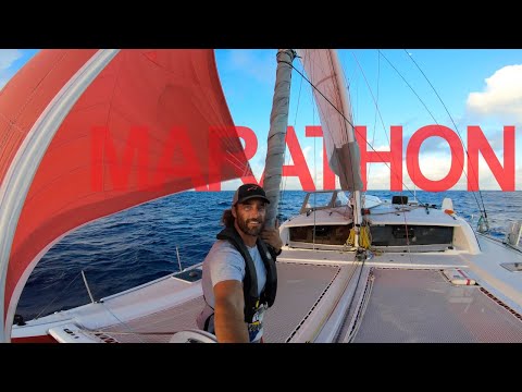 a-marathon-of-sailing-episode-50-part-2-of