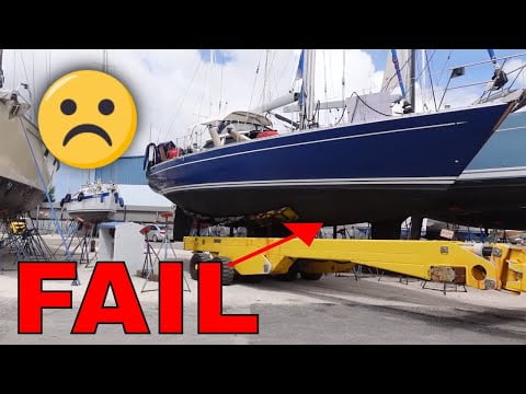 boat-fail-the-day-after-nearly-sinking