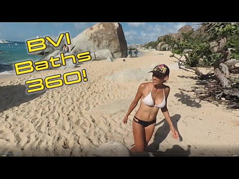 breathtaking-bvi-baths-in-360-vr-sailing-tranquilo